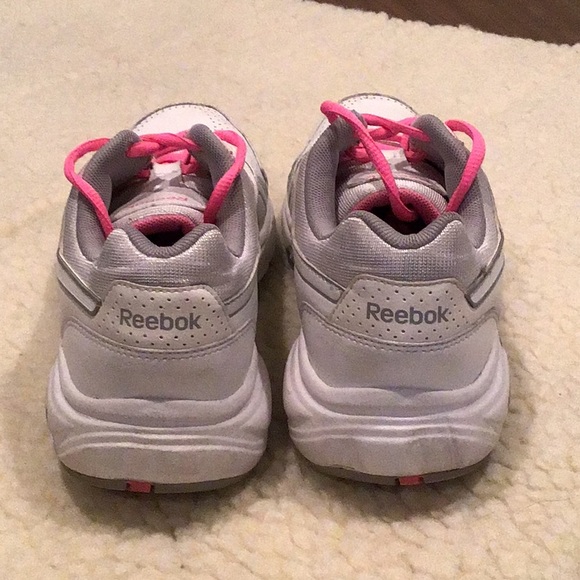 Reebok DMXMAX women’s sneakers - Picture 4 of 7